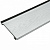 Фасадная облицовка CM Cladding FUSION, 21x156x3000 мм