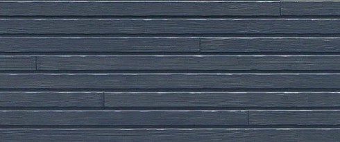 EFA2258YK